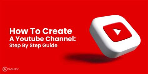 youtube chanel chance2explore|Create a YouTube channel .